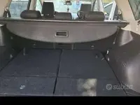 Usata Nissan Qashqai +2 150 CV (110 kW) 2010 SUV