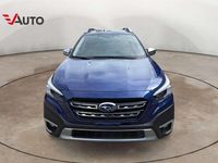 Nuova Subaru Outback Premium 169 CV (124 kW) 2026 Other Furgone