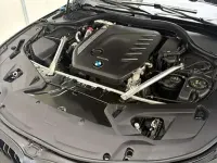 Usata BMW 840 Coupé 340 CV (250 kW) 2025 Coupé