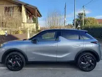 Usata DS Automobiles DS3 Crossback Performance 156 CV (114 kW) 2020 SUV