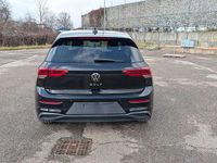 Usata VW Golf VII Life 150 CV (110 kW) 2020 Berlina