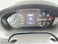 Usata Fiat Ducato 140 CV (102 kW) 2022 Rosso Furgone