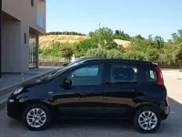 Usata Fiat Panda Lounge 95 CV (69 kW) 2017 Utilitaria
