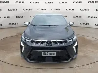 Nuova Mitsubishi ASX Edition 141 CV (103 kW) 2026 Other SUV