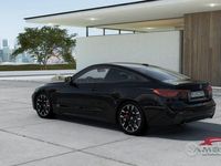 usata BMW 420 Serie 4 d Coupé Comfort Msport Pro Packa