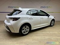 usata Toyota Corolla 1.8 Hybrid Active CVT