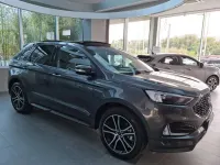 Usata Ford Edge ST-Line 238 CV (175 kW) 2020 SUV