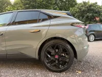 Usata DS Automobiles DS4 Performance 131 CV (96 kW) 2024 Grigio SUV