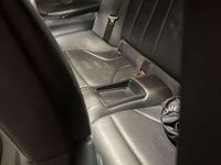 Usata BMW M4 431 CV (317 kW) 2020 Coupé