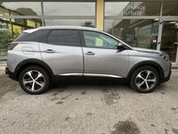 usata Peugeot 3008 BlueHDi 120 S&S Allure