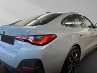 Usata BMW 430 M Sport 245 CV (180 kW) 2023 Grigio Coupé