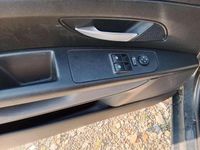 Usata Fiat Grande Punto 75 CV (55 kW) 2007 Utilitaria
