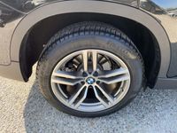 usata BMW X6 F/16-86 xdrive30d Extravagance 249cv auto