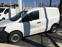 usata Renault Kangoo 1.5 Blue dCi 95 Van Edition One PRONTA COS