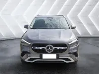 Usata Mercedes GLA180 Advanced 116 CV (85 kW) 2025 Grigio SUV