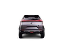 Nuova DR DR 3.0 117 CV (86 kW) 2026 Grigio SUV