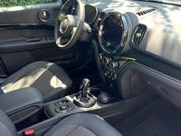 Usata Mini Countryman 2023 Grigio SUV