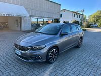 usata Fiat Tipo 1.6 Mjt S&S SW Mirror