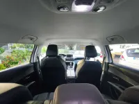 Usata Peugeot 3008 Active 131 CV (96 kW) 2019 Bianco SUV