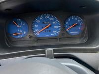 Usata Daihatsu Terios 1998 SUV