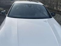 Usata BMW 116 M Sport 109 CV (80 kW) 2023 Utilitaria