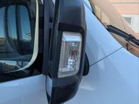 Usata Fiat Ducato 131 CV (96 kW) 2016 Furgone