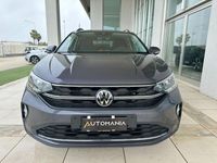 usata VW Taigo 1.0 TSI 95 CV Life