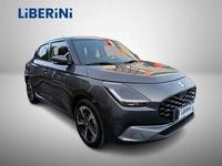 Usata Suzuki Swift 83 CV (61 kW) 2025 Grigio Utilitaria