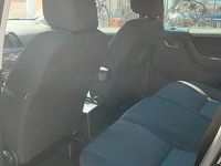 Usata Land Rover Freelander 2 SE 150 CV (110 kW) 2014 Nero SUV