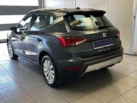 usata Seat Arona 1.6 TDI 95 CV DSG XCELLENCE