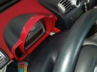 Usata Smart ForTwo Coupé 71 CV (52 kW) 2010 Utilitaria