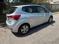 Usata Hyundai i20 2012 Utilitaria