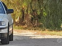 Usata Honda CR-X 131 CV (96 kW) 1991 Coupé