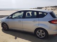 Usata Ford C-MAX Business Edition 116 CV (85 kW) 2016 Monovolume