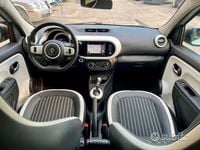Usata Renault Twingo Intens 60 kW (82 CV) 2020 Utilitaria