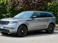 Usata Land Rover Range Rover Velar S 179 CV (131 kW) 2020 SUV
