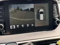 Usata Hyundai Tucson 116 CV (85 kW) 2018 SUV