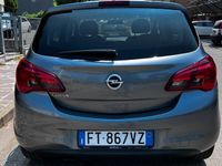 Usata Opel Corsa 69 CV (50 kW) 2019 Utilitaria