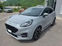Usata Ford Puma ST-Line X 125 CV (91 kW) 2023 Other SUV