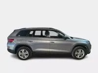 Usata Skoda Kodiaq Executive 149 CV (109 kW) 2020 SUV