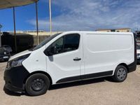 usata Fiat Talento 2.0 2.0 120CV Furgone