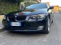 usata BMW 320 320 i Coupe