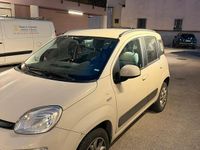 Usata Fiat Panda 85 CV (62 kW) 2016 Berlina