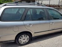 usata Fiat Marea sw