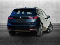 Usata BMW 220 Active Tourer 156 CV (114 kW) 2025 Nero Monovolume