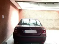 Usata Ford Mondeo 115 CV (84 kW) 2005 Viola Berlina