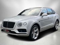 usata Bentley Bentayga 4.0 V8 auto - Unico Proprietario - 22 - Full