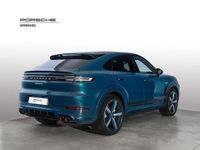 Gebraucht Porsche Cayenne 305 PS (224 kW) 2024 Montego SUV