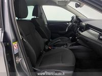 usata Skoda Kamiq 1.0 TSI 110 CV ScoutLine