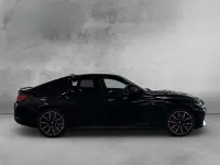 Usata BMW i4 M Sport 210 kW (286 CV) 2025 Black sapphire metallic Berlina